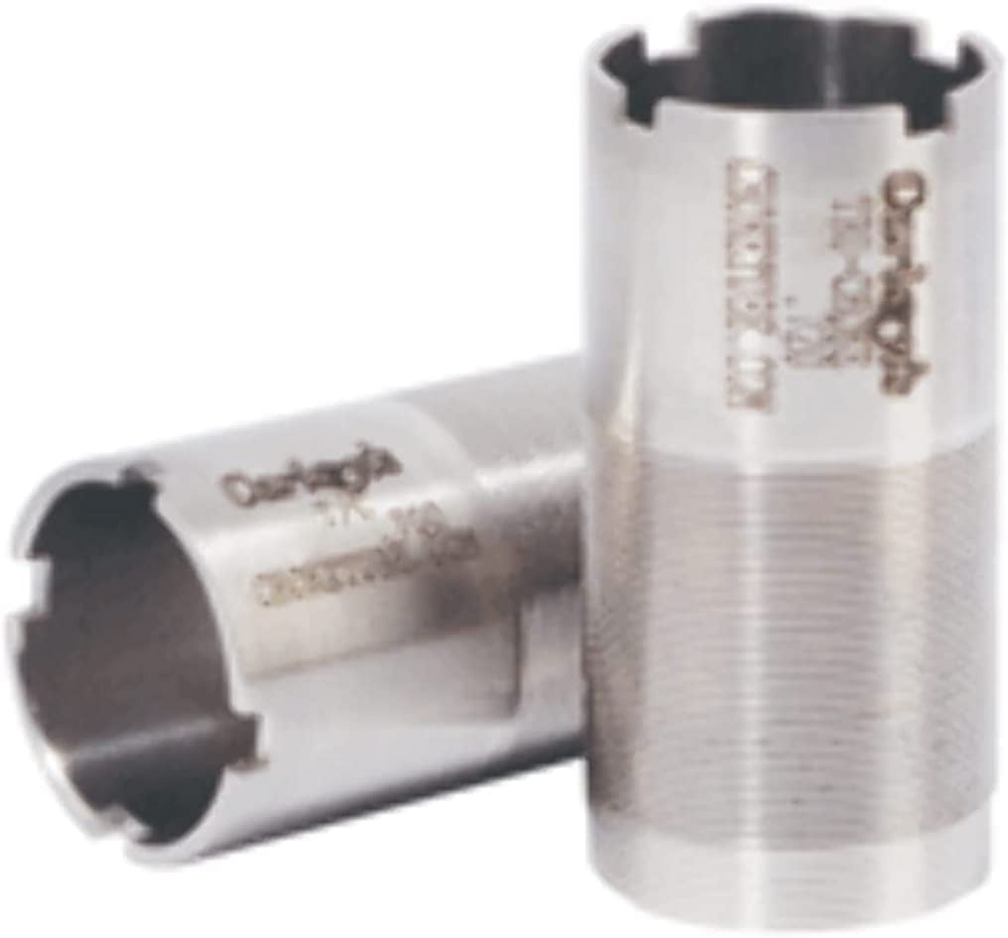 Choke Tubes 20 Gauge for TruChoke Stainless Steel Flush Mount