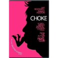 thumbnail image 1 of Choke [DVD], 1 of 1