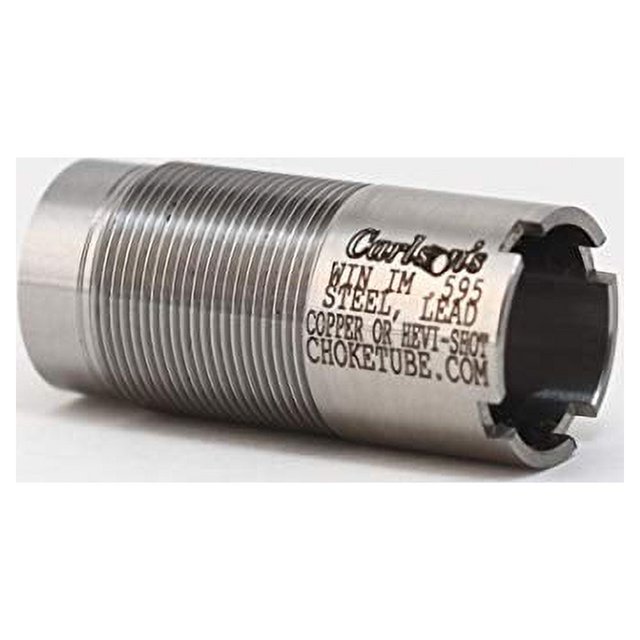 Choke s 20 Gauge For Inv Moss 500 [ Improved Modified 0.595