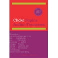 thumbnail image 1 of Choke, (Paperback), 1 of 1