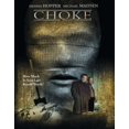 thumbnail image 1 of Choke DVD NEW, 1 of 1