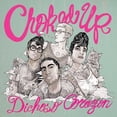 thumbnail image 1 of Choked Up - Dichoso Corazon - Music & Performance - CD, 1 of 1