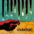 thumbnail image 1 of Chokehold - With This Thread I Hold On - Music & Performance - CD, 1 of 1