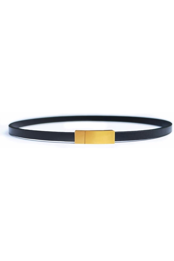 Choker Top Necklace for Women,Black Short Choker,Handmade Leather Collar Choker,Gothic Choker Necklace,for Everyday Wear and Holiday Gifts ideal for Ladies[i682]