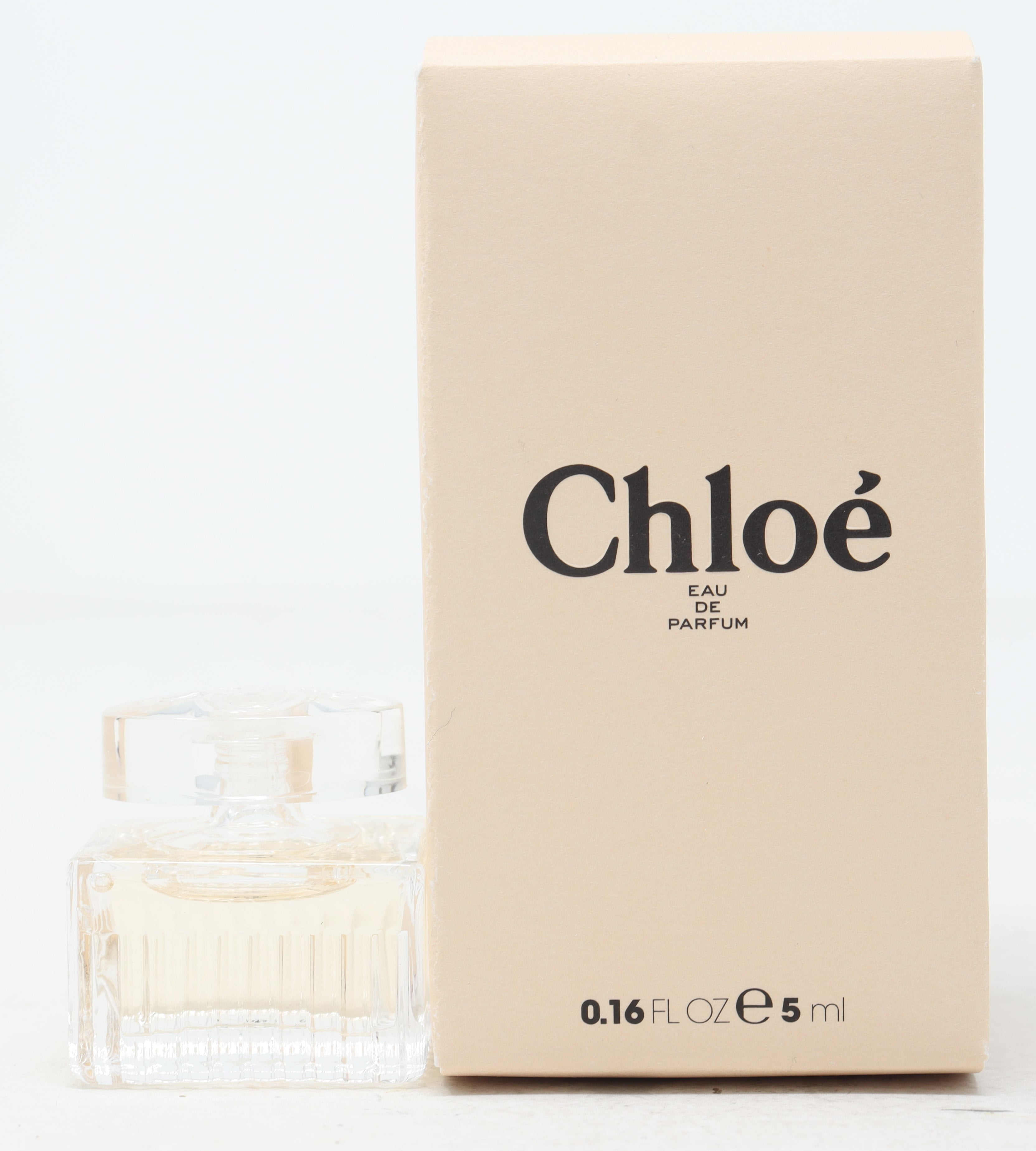 Chloe Perfume in Fragrance Brands - Walmart.com