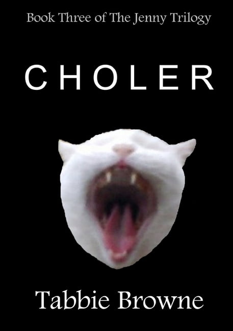 Choler Sentence Examples Choler