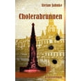 thumbnail image 1 of Cholerabrunnen (Paperback), 1 of 1