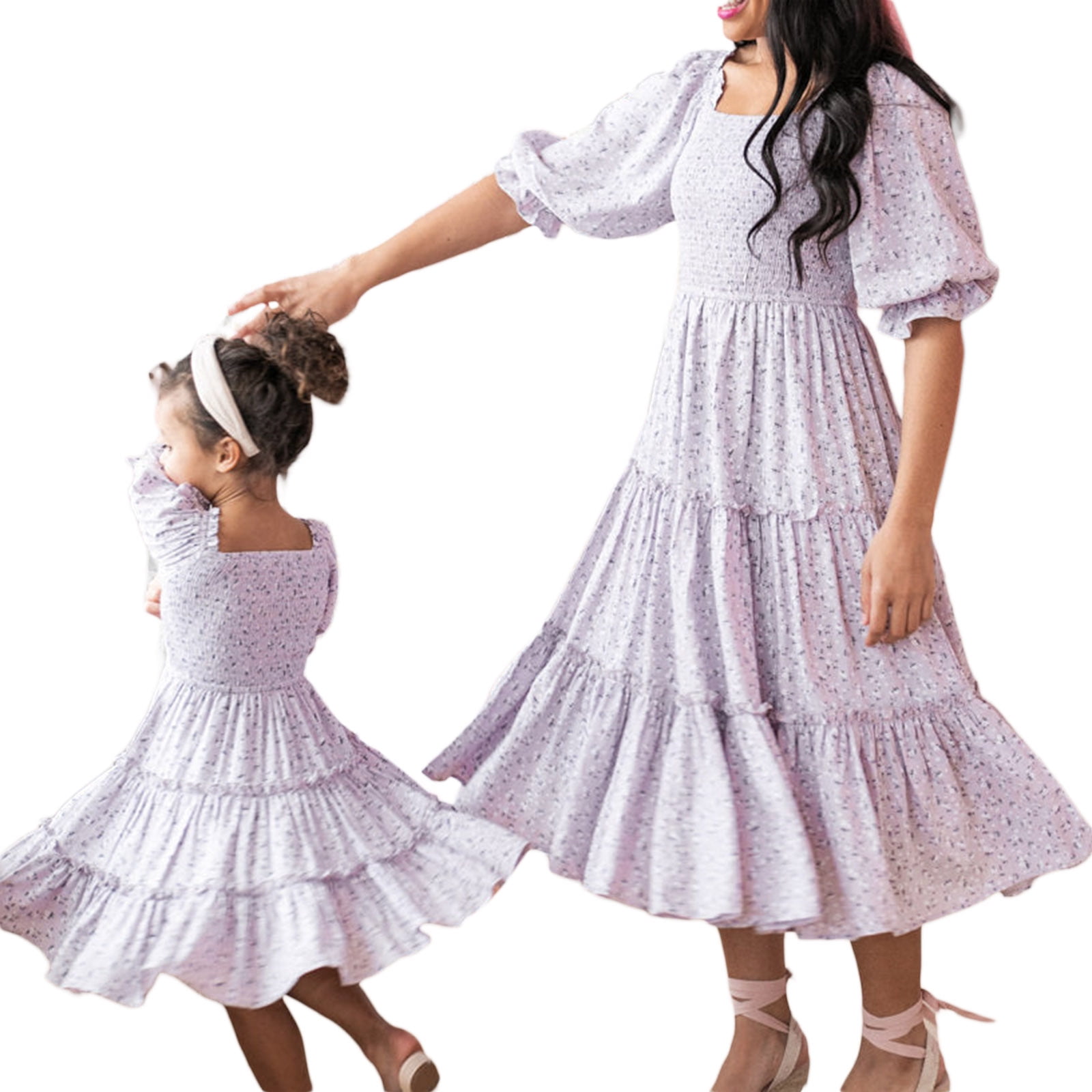 Maisonette | Boutique Clothes & Decor for Kids & Babies
