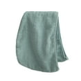 thumbnail image 1 of Chollius Quick DryHead Turban Cap Super Absorbent Cotton Hair Towel Wrap, 1 of 7