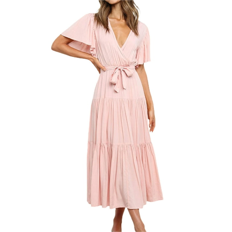 Belt for one piece deals dress