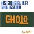 thumbnail image 1 of Polen - Cholo - Music & Performance - Vinyl, 1 of 1