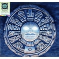 thumbnail image 1 of Cholo Visceral - Vol Ii - Vinyl, 1 of 1