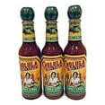 thumbnail image 1 of Cholula Chile Lime Hot Sauce 5 Oz (pack Of 3), 1 of 2