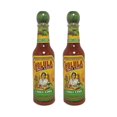 Cholula Hot Sauce, Chili Lime Gluten Free Mexican Spice Blend 5 oz, 2
