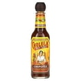 thumbnail image 1 of Cholula Hot Sauce, Chipotle, 5 fl oz (Pack of 2), 1 of 2
