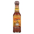 thumbnail image 1 of Cholula Hot Sauce Chipotle 5 fl oz Pack of 3, 1 of 2
