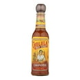 thumbnail image 1 of Cholula Hot Sauce - Chipotle - Case of 12 - 5 Fl oz., 1 of 3