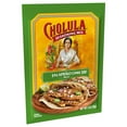Cholula Jalapeño Lime Seasoning OIF8 Mix, 1 oz (Pack of 12)