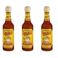thumbnail image 1 of CHOLULA HOT SAUCE ORIGINAL 12OZ (Pack of 3), 1 of 3