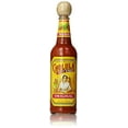 thumbnail image 1 of Cholula Original Hot Sauce, 12 oz, 1 of 2