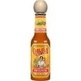 Cholula Original Hot Sauce, 2 fl oz Hot Sauces