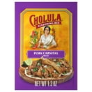 Iberia Ww Mild Jerk Seasoning 10 Oz