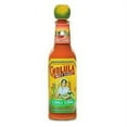 thumbnail image 1 of Cholula Sauce Hot Chili Lime, 5 Oz, 1 of 1
