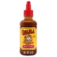 thumbnail image 1 of Cholula Sweet & Spicy Chamoy Sauce, 8.0 fl oz Bottle, 1 of 24