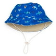 thumbnail image 1 of Chomp Bucket Hat, 1 of 3
