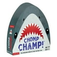 thumbnail image 1 of Chomp Champ Game (Game), 1 of 2
