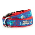 thumbnail image 1 of Chomp Collar, 1 of 2
