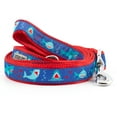 thumbnail image 1 of Chomp Lead, 1 of 1