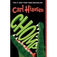 thumbnail image 1 of Pre-Owned Chomp (Paperback) 0593177665 9780593177662, 1 of 1