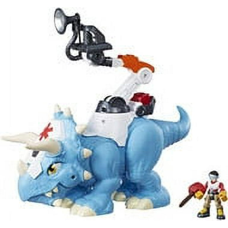 Chomp squad store toys walmart