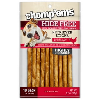 Rawhide Alternative