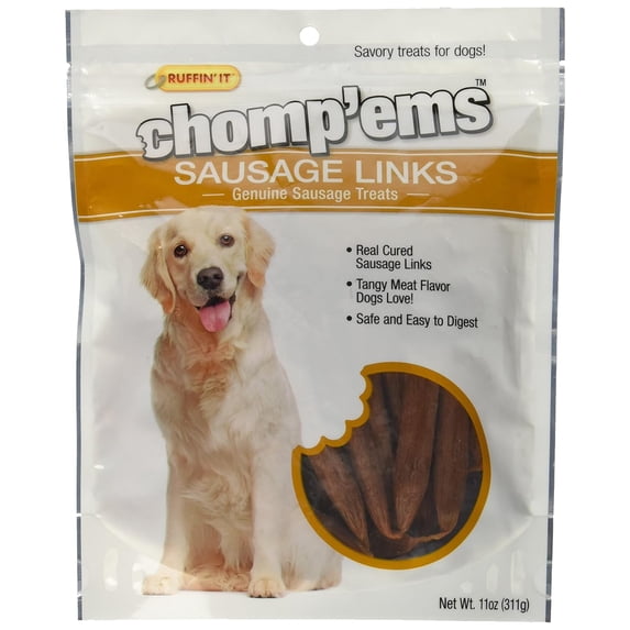 ChompemsSausageLinks11oz