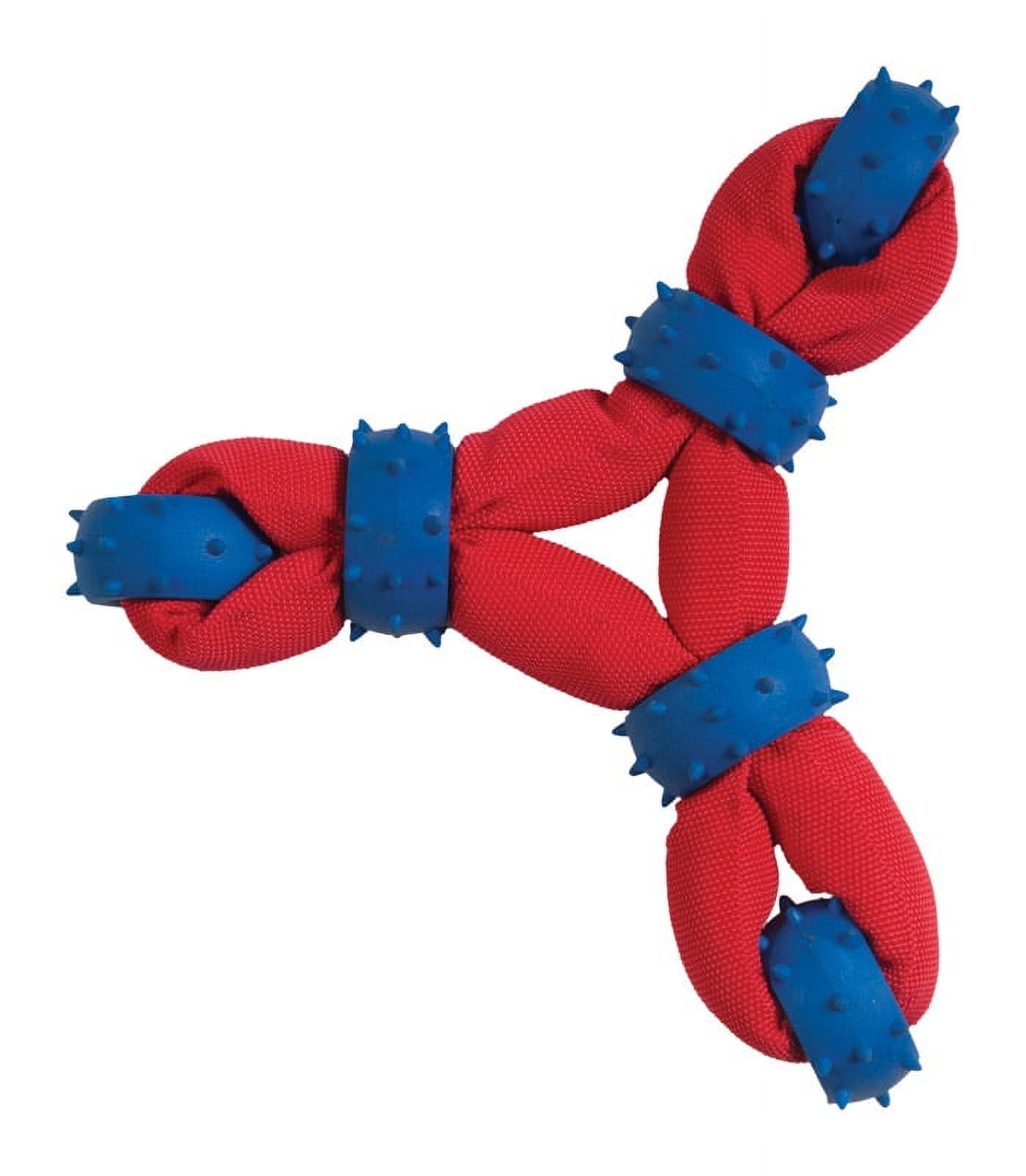 Chomper dog toys hotsell