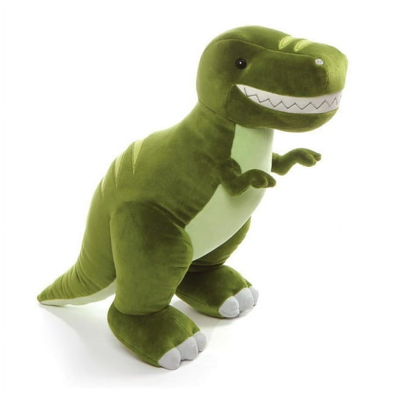 Chomper Dino 15' (Other)