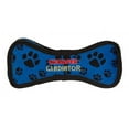 thumbnail image 1 of Chomper WB11509 Gladiator Tuff Bone Pet Toy, 1 of 2