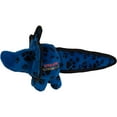 thumbnail image 1 of Chomper Gladiator Tuff Dino, 1 of 3