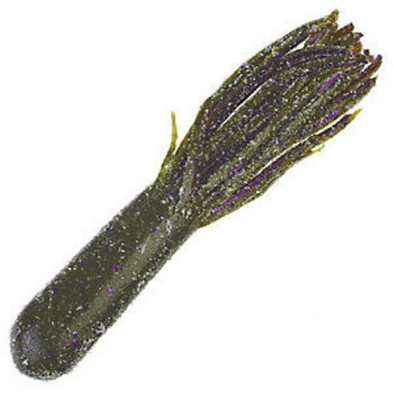 Chompers Ultra Pro Tube 4" (8 Pk)