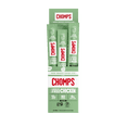 thumbnail image 1 of Chomps Antibiotic Free Savory Breakfast Chicken Sticks (24 Count), 1 of 7