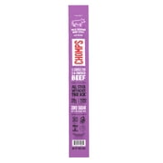 Chomps Grass-Fed & Finished Taco Beef Stick, 1.15oz