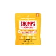 thumbnail image 1 of Chomplings Antibiotic Free Original Turkey Mini Jerky Snack Sticks (6 Count), 1 of 7