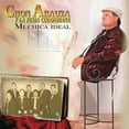 thumbnail image 1 of Chon Arauza - Mi Chica Ideal - Music & Performance - CD, 1 of 1