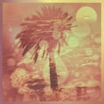 thumbnail image 1 of Chon - Homey - Music & Performance - Vinyl, 1 of 1