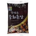 thumbnail image 1 of Chong Jung Won Chinese Black Bean Paste, 8.82 Ounce, 1 of 1