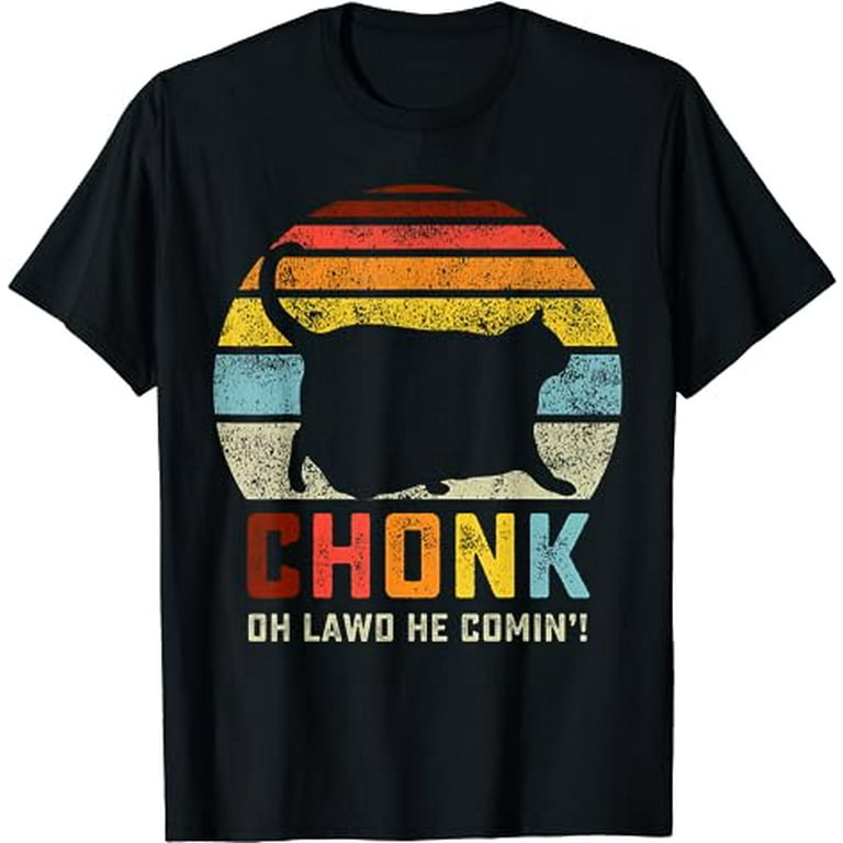 Cat shirts walmart online