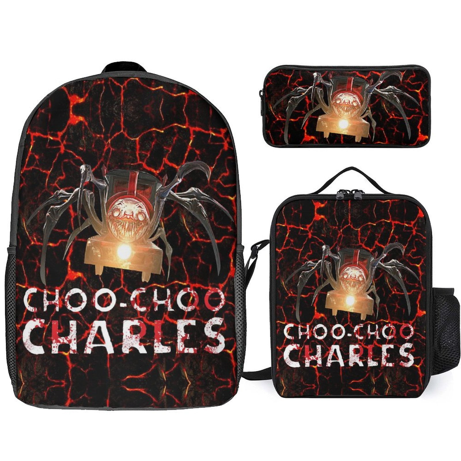 限定値下げ　ch!iiibag leather backpack チーバッグ 限定値下げ ch!iiibag leather backpack チーバッグ