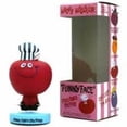 thumbnail image 1 of Choo Choo Cherry Wacky Wobbler, 1 of 1